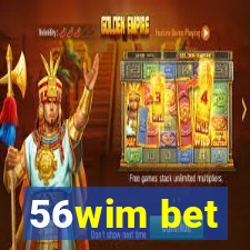 56wim bet